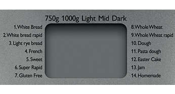 http://images.philips.com/is/image/PhilipsConsumer/F400054011_HD9045_30-FIL-global-001?wid=346&hei=186&$jpglarge$