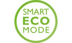 Режим Smart ECO