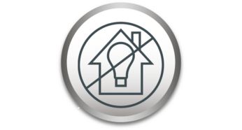 Για ειδικές χρήσεις