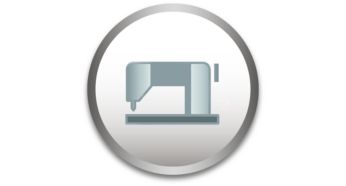 Για ραπτομηχανές