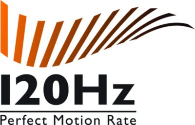 120 PMR