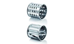  Philips HR2711/20 фото