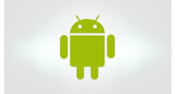 Android 4.2