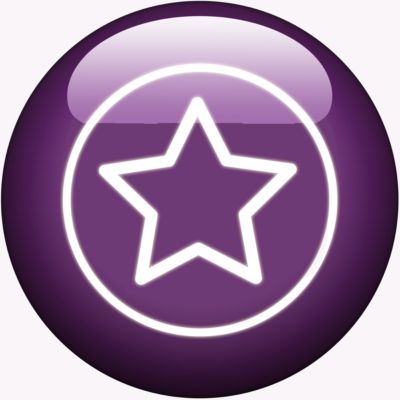 Smart preset button