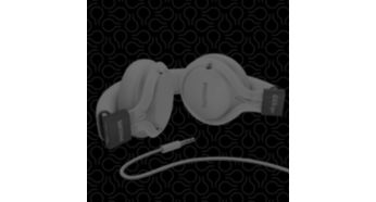 Innovative flexi-cool design inspired by stylish sunglasses