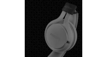 Compact foldable design for easy portability and storage