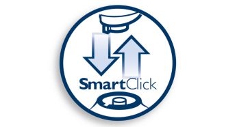  SmartClick   / 