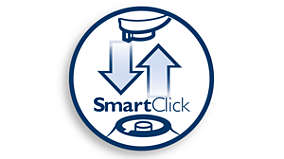 SmartClick