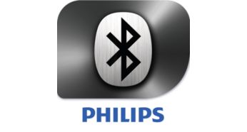 Виджет позволяет легко выполнять Bluetooth-подключение на телефоне Android