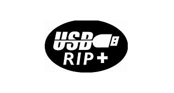 LP, CD