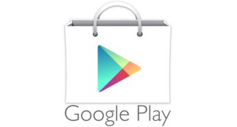 App downloads fromGoogle Play? Store