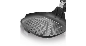 Высококачественная сковорода с антипригарным покрытием для удобного извлечения продуктов