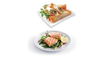 Также идеально подходит для жарки, подрумянивания и обжаривания