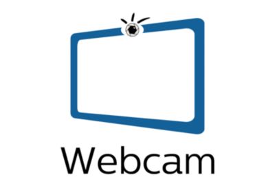 Web kamerası ile sosyalleşin