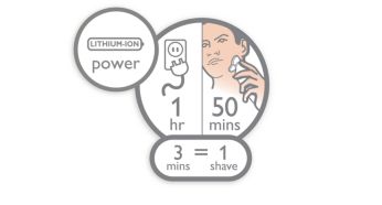 50    ;  1 