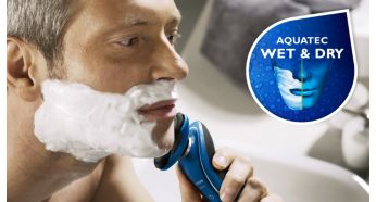  Aquatec:      