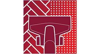 F400059586_FC6162_01-FIL-global-001?wid=346&hei=186&$jpglarge$
