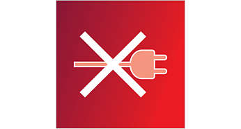 F400059590_FC6162_01-FIL-global-001?wid=346&hei=186&$jpglarge$