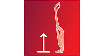 F400059592_FC6162_01-FIL-global-001?wid=346&hei=186&$jpglarge$