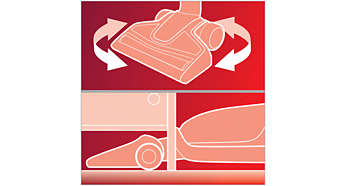 F400059593_FC6162_01-FIL-global-001?wid=346&hei=186&$jpglarge$