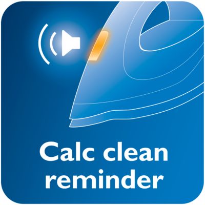 Интеллектуальная система очистки от накипи