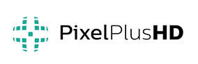 Pixel Plus HD
