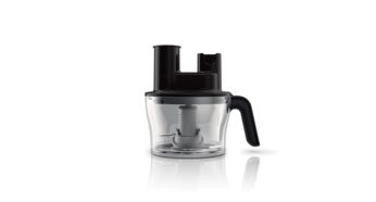 Philips HR1677/90