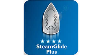 F400064908_GC4872_60-FIL-global-001?wid=