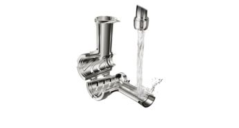 Инновационная