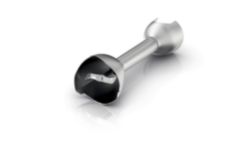 Нож из нержавеющей стали