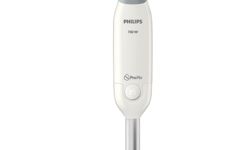 Кнопка отсоединения