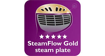 F400066172_GC568_65-FIL-global-001?wid=3