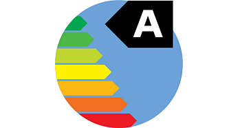 F400067323_FC8375_09-FIL-global-001?wid=