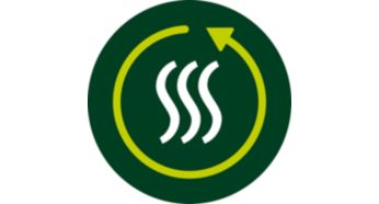 La tecnología DECT garantiza cero interferencias y una privacidad del 100%