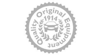 Chuyên bóng đèn Philips tăng sáng 100% chính hãng Germany, Poland.