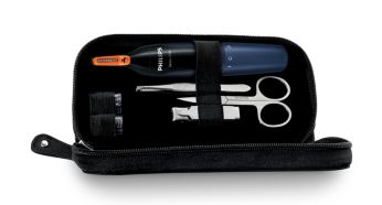 Funda de viaje para guardar fÃ¡cilmente