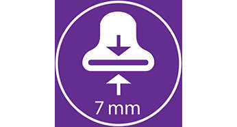 F400067993-FIL-global-001?wid=346&hei=18