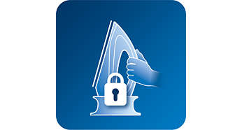 F400068124_GC4595_40-FIL-global-001?wid=