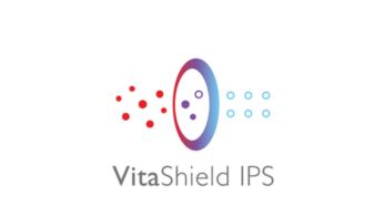 With VitaShield Intelligent Purification System