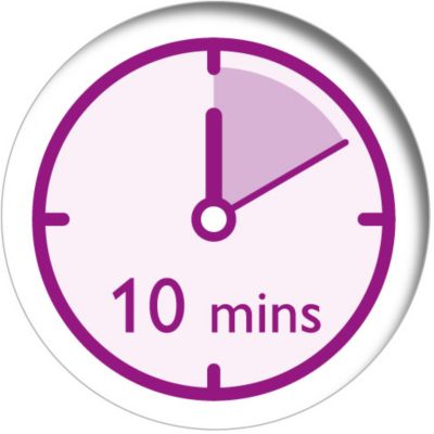 Noodle making in 10 minutes