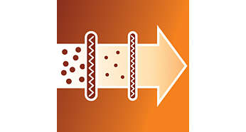 F400068965_FC6152_01-FIL-global-001?wid=346&hei=186&$jpglarge$