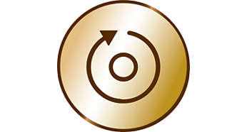 F400068975-FIL-global-001?wid=346&hei=186&$jpglarge$
