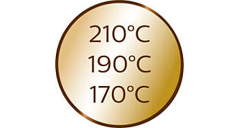 F400068978-FIL-global-001?wid=346&hei=186&$jpglarge$