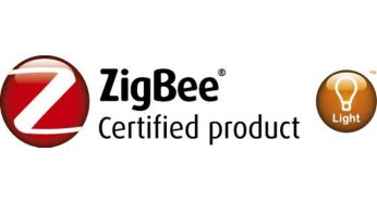 Protocolul de energie verde Zigbee