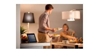 Perfect digital dimming