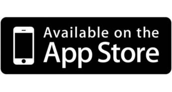 Control from your iOS and Android smart devices