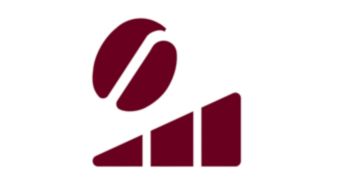 Приготовьте кофе по своему вкусу, выбрав нужную крепость