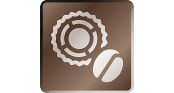 Hozza ki az ízekből a maximumot a 100% kerámia őrlőbetétekkel