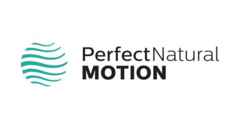Technológia Natural Motion pre plynulý a ostrý pohyblivý obraz