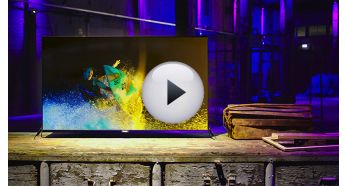 4K Ultra HD: непревзойденное качество изображения в высоком разрешении